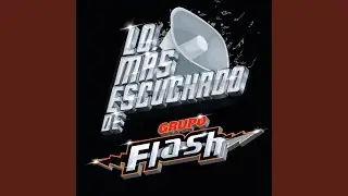 Cuco El Perruco