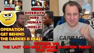 TheQuartering and MechaRandom42 are just TERRIBLE!
