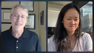 Why eWebinar is the true unicorn of software and not just webinar platforms - Survey Conversation