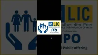 Lic ipo  swm grow