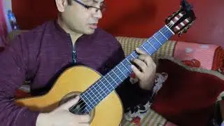 تعليم البار كورد وتعلم انواعه وحل مشاكله