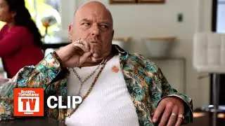 Claws S02E05 Clip | 'Bar Fight' | Rotten Tomatoes TV