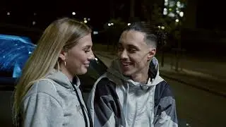 SABRI DERO - HBIBA (OFFICIAL MUSIC VIDEO)