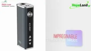 Eleaf iStick TC 40W