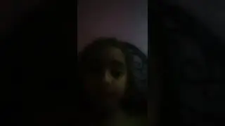 22 de marzo de 2024