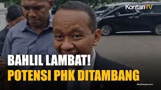 Penambang Harap Persetujuan RKAB 2026 Dipercepat agar Operasi Tambang Terjaga
