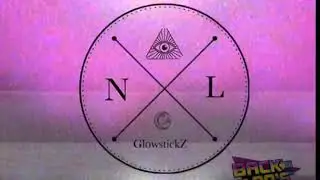 Night life glowstickz. -  forgiato blow , rick ross vanilla ice   - vanilla ice sprite remix