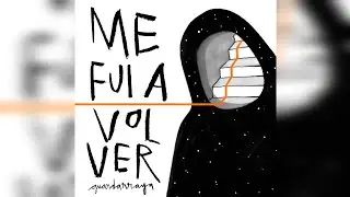 Guardarraya - Rulim&aacute;n (Restored 2025)