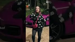 N&atilde;o vale a pena mentir vc J&aacute; perdeu a Confian&ccedil;a#edit #viral @emillyvickof
