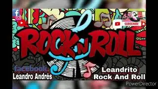 Amor De Su Cama - Camila Molina -**Leandrito Rock And Roll**Desde La Ciudad De William &copy;. Morris