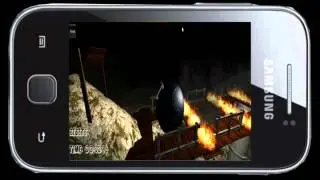 test3joketrailer.wmv