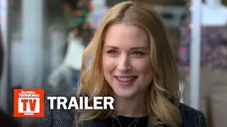 My Secret Santa Trailer #1 (2025)