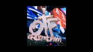 Young Chop Type Beat