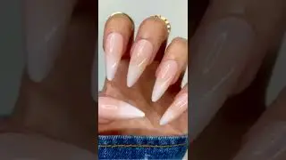Let&rsquo;s make your nails summer-ready 💅🌞 Come to PIXIE NAIL SPA and upgrade your style effortlessly.