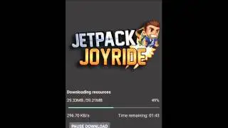 How to hack games on intex aqua trend (lollipop)