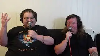 TITS Podcast | EP 76 - Here Comes The Pain Foot (PT 1)