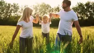 Join the movement with Maine Community Solar
