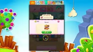 Candy Crush Level 7028 Talkthrough, 21 Moves 0 Boosters