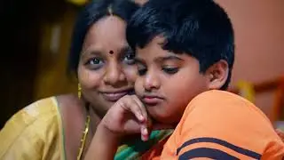 my daughter gobbillu function