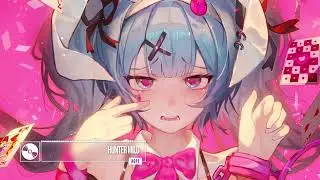 Hunter Milo - Hope