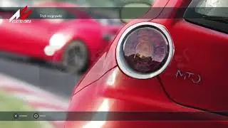 Pad czy kierownica | Jaka kierownica na początek | Amator Simracing Polska PlayStation| Thrustmaster