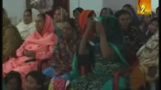 Ilyas Premi Shotra best Live Geet