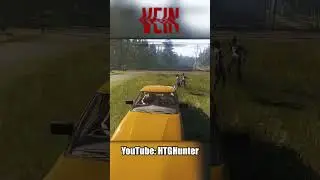 Accidental Team K*ll | VEIN