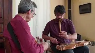 Duo Melia-Vaillant