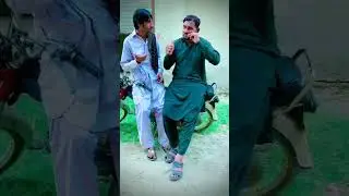 #fuunycomedy #comedymovies #comedyfilms #jokescomedy #funny