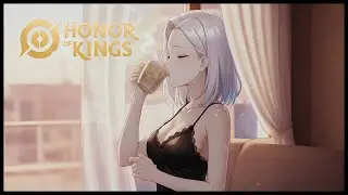 NANI KOREEEEWAAA 🌠?