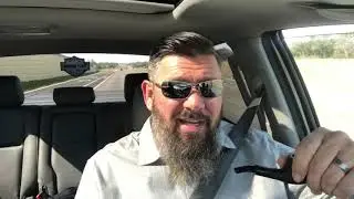 Random Traffic Thoughts: Happy IPSD!!