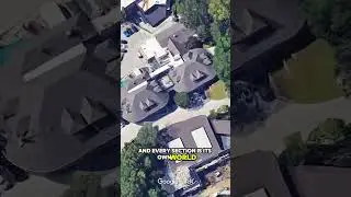 The largest zoo in the United States
