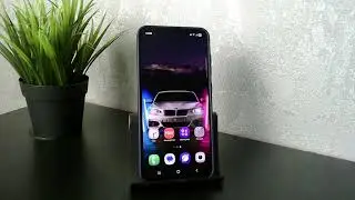 Как на самсунге очистить кэш приложений и удалить мусор на Samsung?