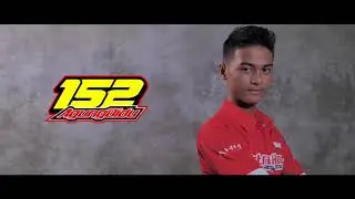 AHRT 2018 Team Presentation