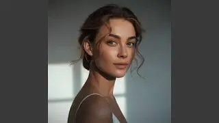 Dispute