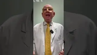 🔥Malattia di La Peyronie: cos&rsquo;&egrave;?  #doctor #urologia #perte