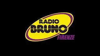 A Pranzo con il Pentasport 24/01/2026