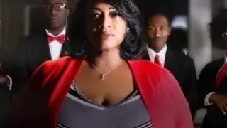 The Official Regina Sunshine Show Live Stream