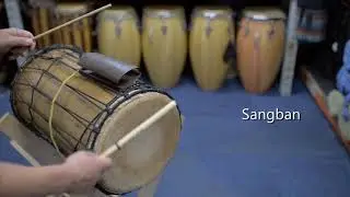 Didadi Dunduns