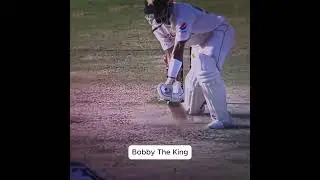 Babar Azam Playing yorker better than Virat Kohli #babarazam #viratkohli #shorts
