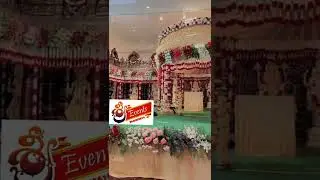 Sri Events in karimnagar and husnabad