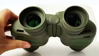 how to contact suppliers for binoculars with compass in 2022