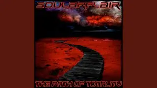 In The Path Of Totality