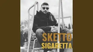 Sigaretta