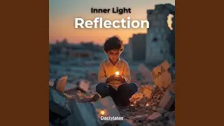 Inner Light Reflection