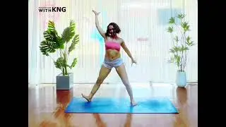 Flow yoga - chuyện để dành 