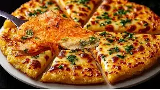 If you have 2 Eggs and Cheese, then this recipe is for you! Cheese Omelette in 3 minutes!