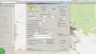 DynuStudio Tutorial Modeling 2