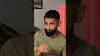 People Reacting To Us Dating  #blindian #interracial #shorts