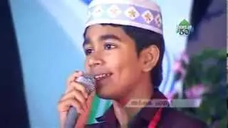 Super Islamic Song: Arshak Panoor